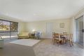 Property photo of 8 Nimbus Drive Flaxton QLD 4560