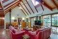 Property photo of 3 Sellars Road Emerald VIC 3782