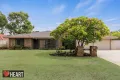 Property photo of 12 Windmill Drive Bibra Lake WA 6163