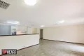 Property photo of 12 Windmill Drive Bibra Lake WA 6163