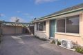 Property photo of 4/85 Whatley Street Carrum VIC 3197