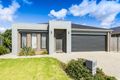 Property photo of 13 Viogner Place Waurn Ponds VIC 3216