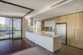Property photo of 413/7 Sterling Circuit Camperdown NSW 2050