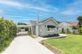 Property photo of 5 Marraboor Street Swan Hill VIC 3585