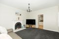 Property photo of 5 Marraboor Street Swan Hill VIC 3585