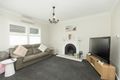 Property photo of 5 Marraboor Street Swan Hill VIC 3585