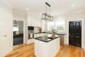 Property photo of 5 Marraboor Street Swan Hill VIC 3585