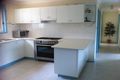 Property photo of 15A Winnall Place Ashcroft NSW 2168