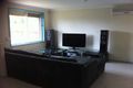 Property photo of 15A Winnall Place Ashcroft NSW 2168