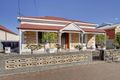 Property photo of 6 Austell Street Unley SA 5061