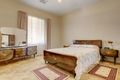 Property photo of 6 Austell Street Unley SA 5061