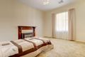 Property photo of 6 Austell Street Unley SA 5061