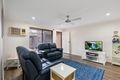 Property photo of 2/3 Stephenson Street Labrador QLD 4215