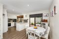 Property photo of 2/3 Stephenson Street Labrador QLD 4215