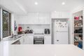 Property photo of 38 Samson Crescent Yeppoon QLD 4703