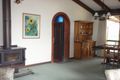 Property photo of 9 Olson Court Murray Bridge SA 5253