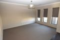 Property photo of 29 Goegan Drive Kyabram VIC 3620
