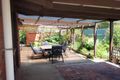 Property photo of 9 Olson Court Murray Bridge SA 5253