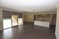Property photo of 29 Goegan Drive Kyabram VIC 3620