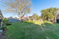 Property photo of 10 Knott Street Mount Barker SA 5251