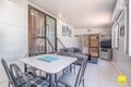 Property photo of 132/1 Williams Way Seabird WA 6042