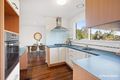 Property photo of 45/77-79 Bayswater Road Croydon VIC 3136