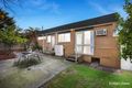 Property photo of 45/77-79 Bayswater Road Croydon VIC 3136