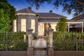 Property photo of 13 Long Street Elsternwick VIC 3185