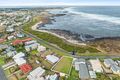 Property photo of 96 Ocean Drive Port Fairy VIC 3284