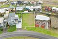 Property photo of 96 Ocean Drive Port Fairy VIC 3284