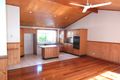 Property photo of 32 Tarwhine Avenue Chain Valley Bay NSW 2259