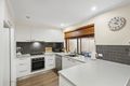 Property photo of 2/3 Stephenson Street Labrador QLD 4215