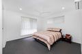 Property photo of 38 Samson Crescent Yeppoon QLD 4703