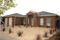 Property photo of 28 Carinya Boulevard Burnside VIC 3023