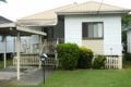 Property photo of 47 Townsend Street Brighton QLD 4017