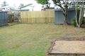 Property photo of 47 Townsend Street Brighton QLD 4017