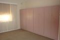 Property photo of 136 Glynburn Road Tranmere SA 5073