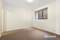 Property photo of 108/90 Epping Road Epping VIC 3076