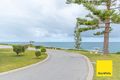 Property photo of 132/1 Williams Way Seabird WA 6042