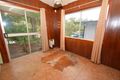 Property photo of 12-14 Coppin Street West Kallangur QLD 4503