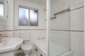 Property photo of 9/19 Clarke Street Narrabeen NSW 2101