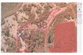 Property photo of 80 Ekert Road Curramore QLD 4552