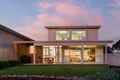 Property photo of 32 Shaftesbury Terrace Marino SA 5049