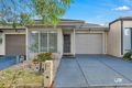 Property photo of 12 Burrows Place Craigieburn VIC 3064