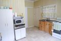 Property photo of 47 Townsend Street Brighton QLD 4017
