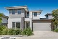 Property photo of 7 Apex Place Berwick VIC 3806