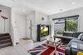 Property photo of 7 Apex Place Berwick VIC 3806