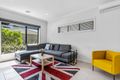 Property photo of 7 Apex Place Berwick VIC 3806