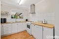 Property photo of 511 Agar Road Coronet Bay VIC 3984