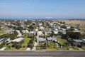 Property photo of 511 Agar Road Coronet Bay VIC 3984